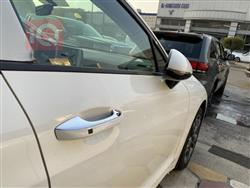 كيا K5